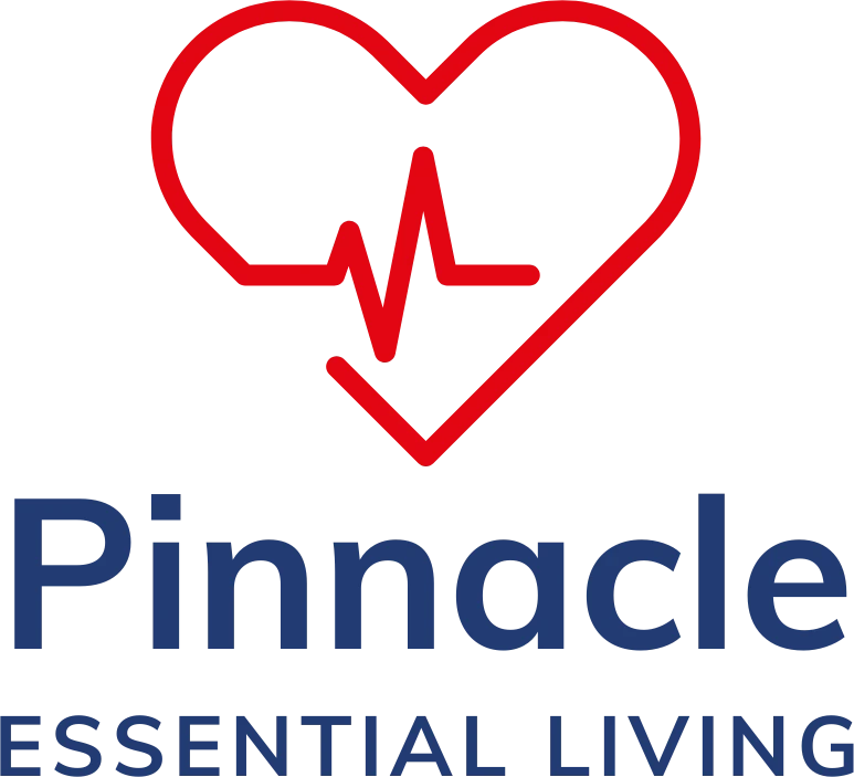 pinnacleessentialliving.net